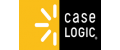 CaseLogic