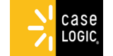 CaseLogic
