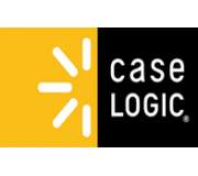 CaseLogic CaseLogic