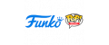 Funko POP!