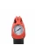 Pompa YT82894 18V 1MPa Yato