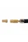 Pompa YT82894 18V 1MPa Yato