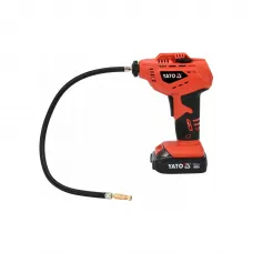 Pompa YT82894 18V 1MPa Yato