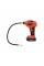 Pompa YT82894 18V 1MPa Yato