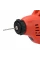 Pompa YT82894 18V 1MPa Yato