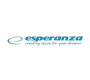 Esperanza Esperanza
