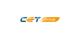 CET