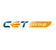 CET CET