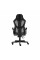 Fotoliu Gaming 1STPLAYER P01