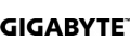 Gigabyte