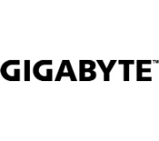 Gigabyte Gigabyte
