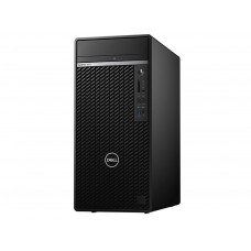 Calculator DELL Optiplex 7010 Tower / lntel Core i3-13100 / 8GB / 512GB SSD / Win11Pro / Black