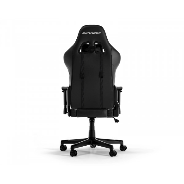 Игровое кресло DXRacer Prince GC-P132-N-FX2