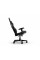Игровое кресло DXRacer Prince GC-P132-N-FX2