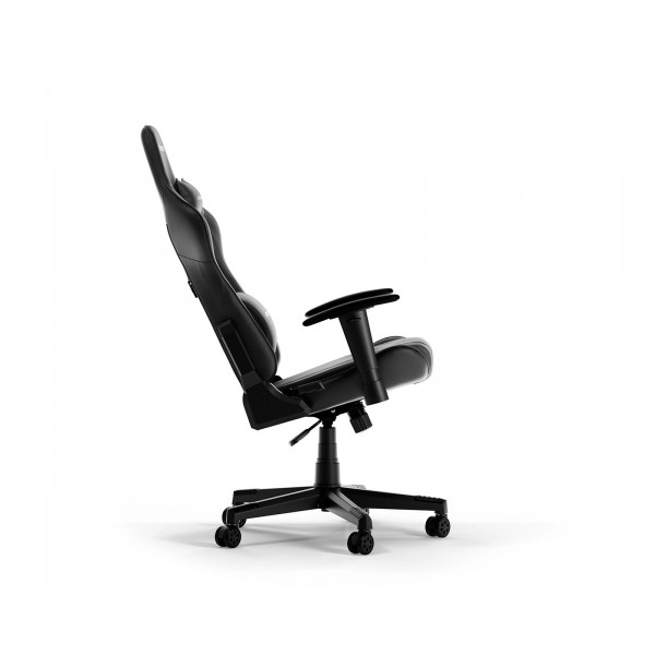 Игровое кресло DXRacer Prince GC-P132-N-FX2