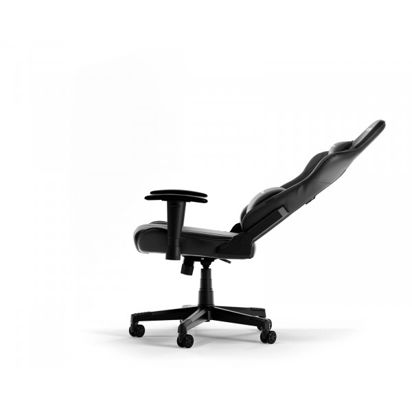 Игровое кресло DXRacer Prince GC-P132-N-FX2