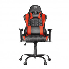 Scaun gaming Trust GXT 708R Resto