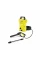 KARCHER K2, 110 bari, 1.4 kW, 220-240 V