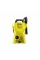 KARCHER K2, 110 bari, 1.4 kW, 220-240 V