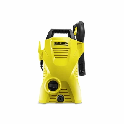 Karcher K2, 110 бар, 1.4 кВт