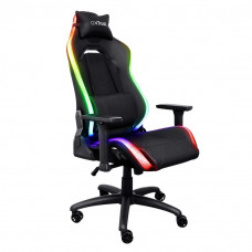 Fotoliu gaming Trust GXT 719 Ruya