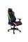 Игровое кресло Trust GXT 719 Ruya