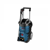 Bosch GHP 5-55, 130 bari, 2.2 kW