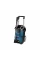 Bosch GHP 5-55, 130 bari, 2.2 kW