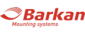 BARKAN
