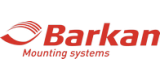 BARKAN