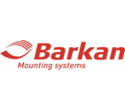 BARKAN BARKAN