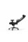 Fotoliu Gaming DXRacer CRAFT-23-L