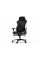 Fotoliu Gaming DXRacer CRAFT-23-L