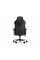 Fotoliu Gaming DXRacer CRAFT-23-L