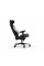 Fotoliu Gaming DXRacer CRAFT-23-L
