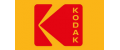 Kodak