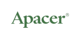 Apacer