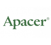 Apacer Apacer