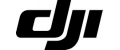 DJI