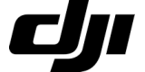 DJI