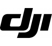 DJI