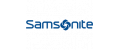 Samsonite