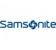 Samsonite Samsonite