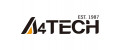 A4Tech