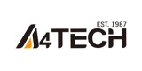 A4Tech