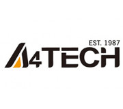 A4Tech A4Tech