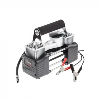 Compresor auto KO-06 12W 12V 10bar fara rezervor Pigeon