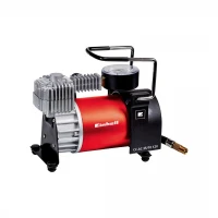 Compresor auto CC-AC 35/10 180W 12V 10bar fara rezervor Einhell