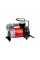 Compresor auto CC-AC 35/10 180W 12V 10bar fara rezervor Einhell