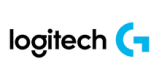 Logitech